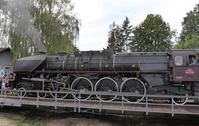 L1003158
